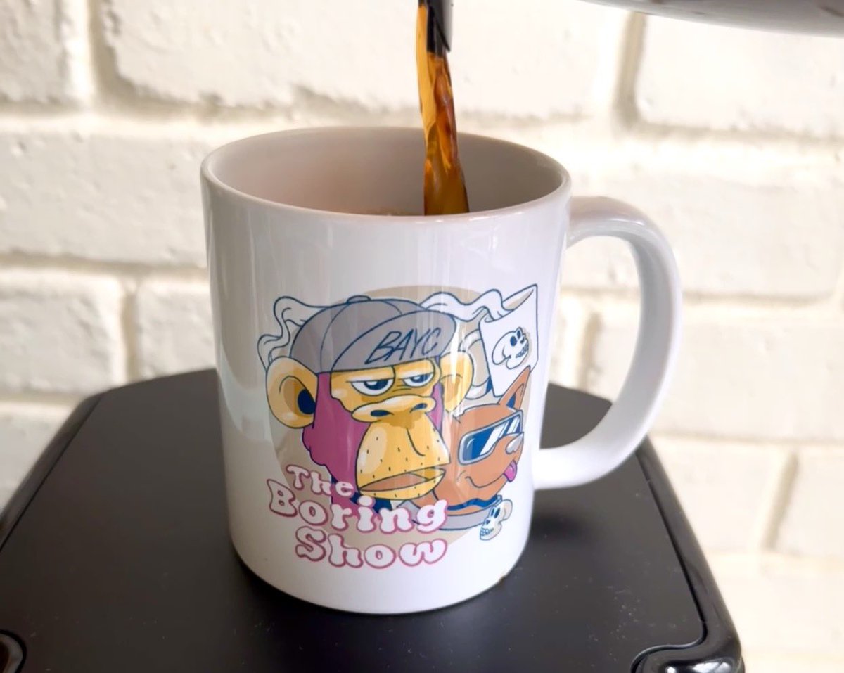 y🆗nee tweet media