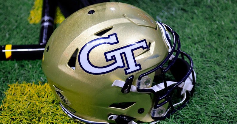 Georgia Tech is expected to hire Georgia player personnel analyst Cody Collins as a member of its personnel and recruiting department, a source tells @247sports. Collins worked in the Georgia personnel and recruiting department the last three years. 247sports.com/article/2023-2…