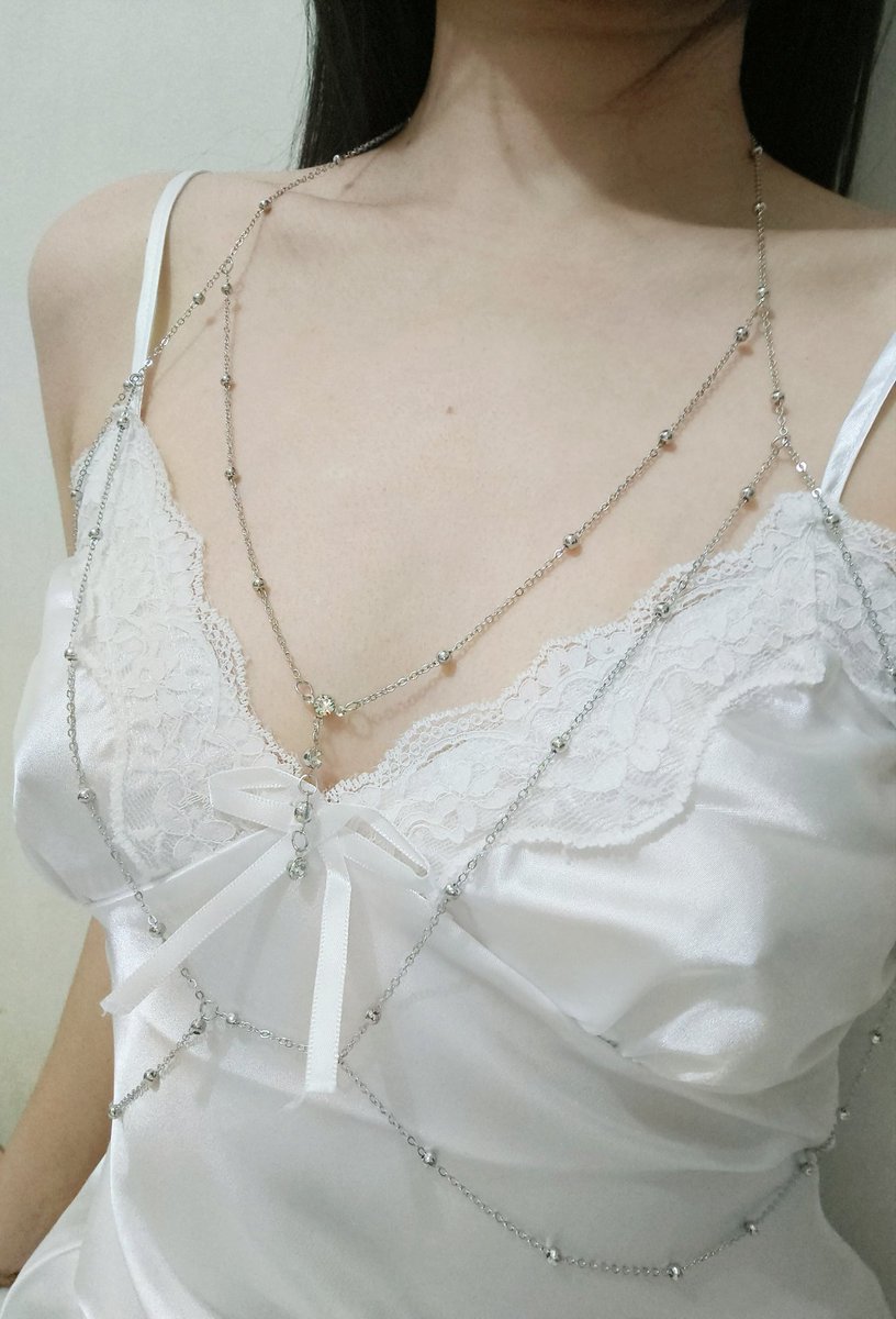 原本想色诱，结果拍着拍着自己先湿了💦🥵