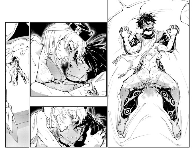 午前中ここまで。頑張れば今日いける…か?という微妙な進捗。 