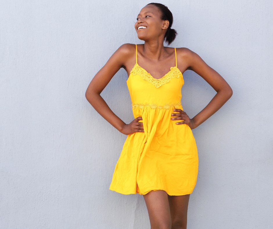 DrRonaldRosso's tweet image. A thigh lift can be a life-changing procedure for individuals who struggle with excess skin and fat in the thigh area.

Read the full article: The Benefits of Thighplasty: Achieving Firmer and More Toned Legs
▸ rossomd.com/benfits-of-thi…

#Thighplasty #ThighLift #LearnTechniques