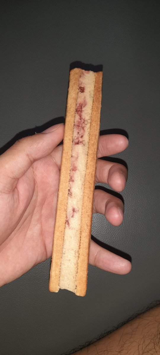 JianBeil's tweet photo. Jangan lupa sarapan guys https://t.co/ThkgPWJeLK