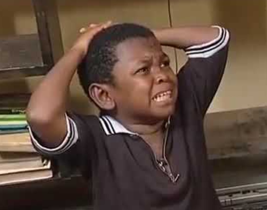 fungus_jimmy's tweet image. PEOPLE PAID TO SEE THIS???? HUHHHH!!!!??????   #JAKEPAUL #RIPOFF #IDONTGETIT #WTF