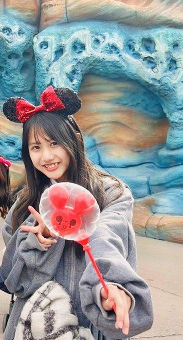 Twitterのコスプレ画像19