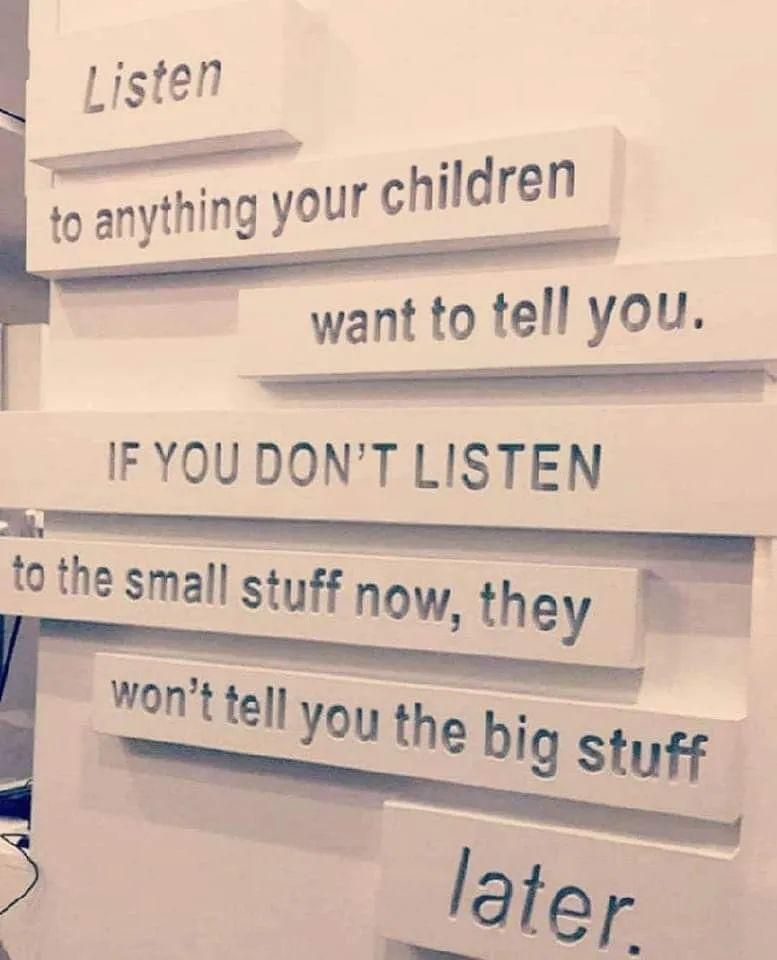 TeacherGoals tweet media