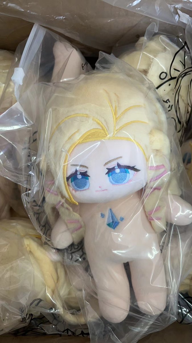 ff14plushie's tweet photo. 💙🎀
[RT 감사드립니다~!]
알티 한 분 추첨해 카페 기프티콘 증정해 드립니다.

#별빛솜무녀 #솜재봉사_빛민필20 의 일반판매 가수요조사입니다!

간단하게 트윗을 RT+마음하시면 집계가 됩니다~!
일반판매 일정은 선입금 판매분 진행 마무리 이후로 예정이 되어 있습니다.
(4월 쯤) https://t.co/gy3F6wULaE