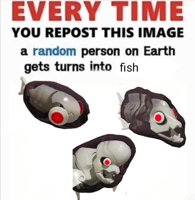 Posting Side Order Fish Daily* (@sideorderfish) on Twitter photo 