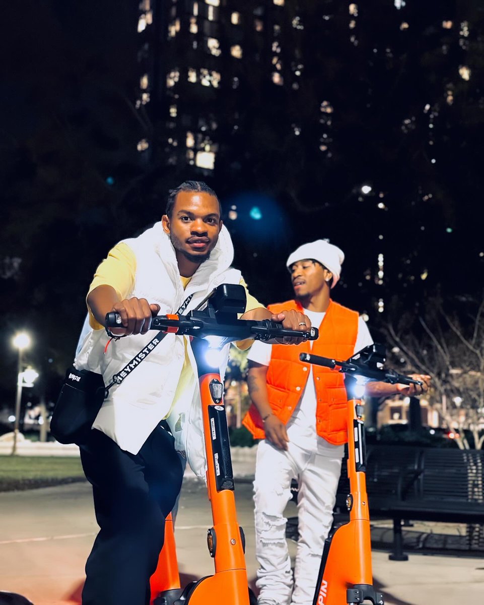 𝗕𝗿𝗼𝘁𝗵𝗲𝗿𝘇 𝗠𝘂𝘇𝗶𝗸 (@brotherzmuzik) on Twitter photo 