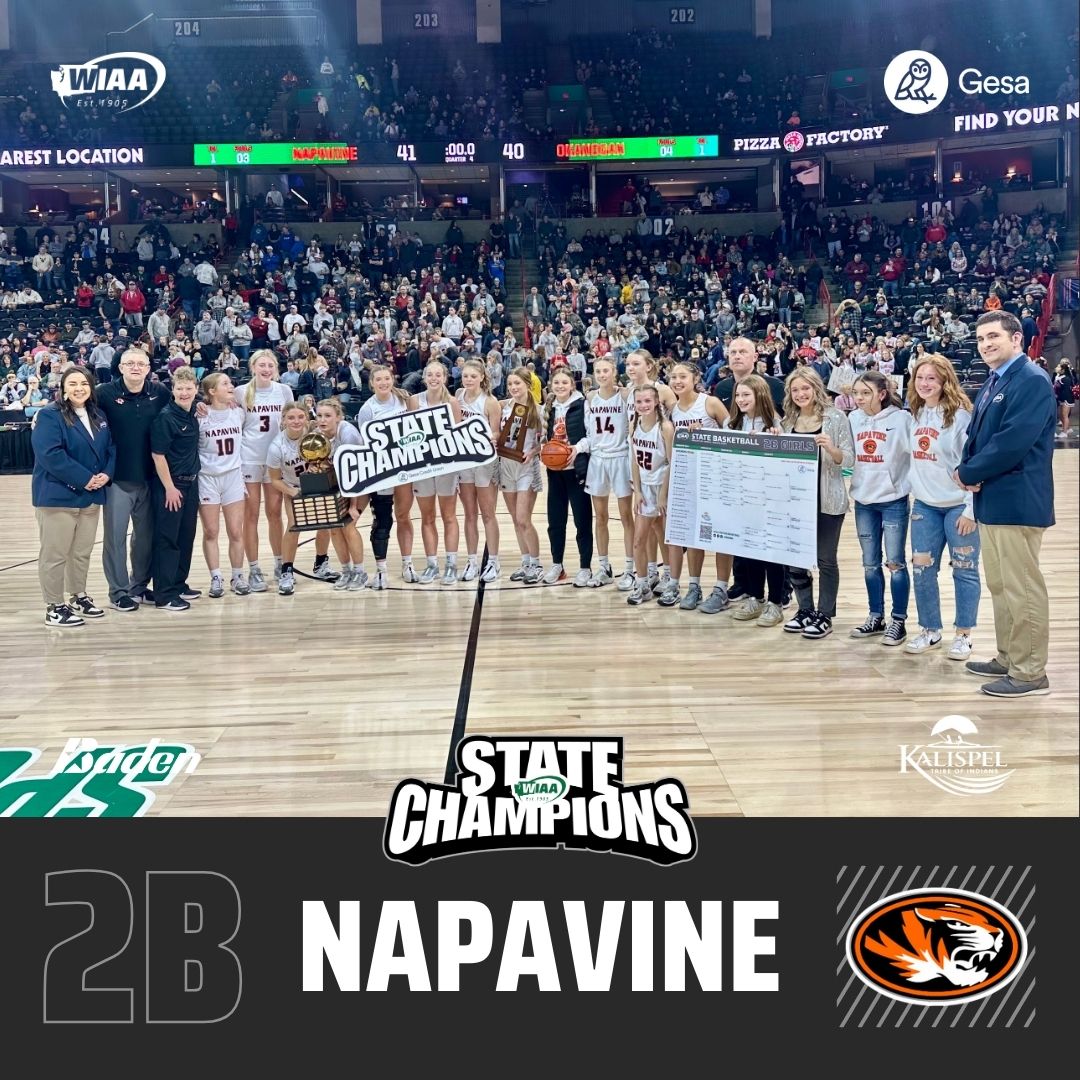 WIAA tweet media