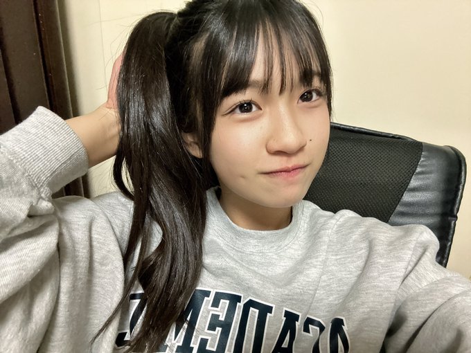 Twitterのコスプレ画像2