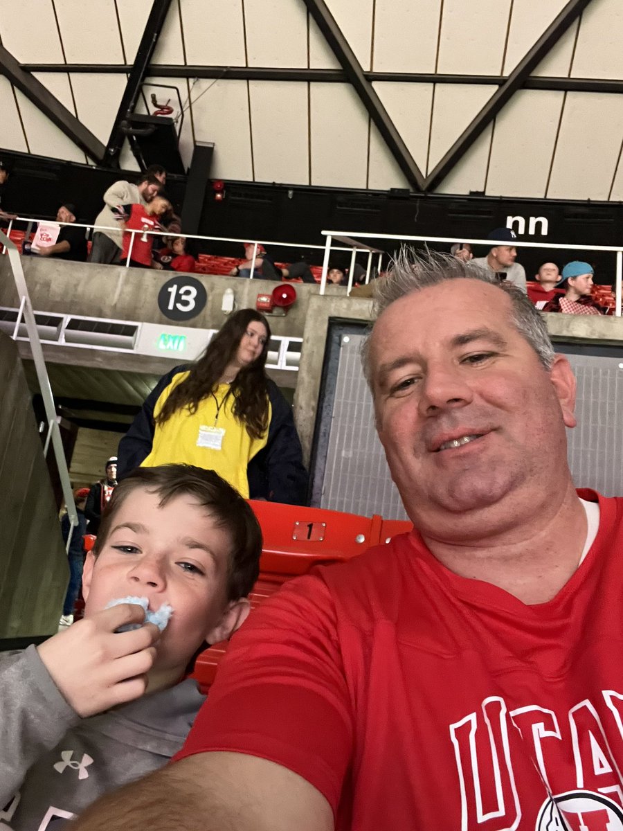 bearbawden's tweet photo. #utesgameday GO UTES https://t.co/EFVombux9d