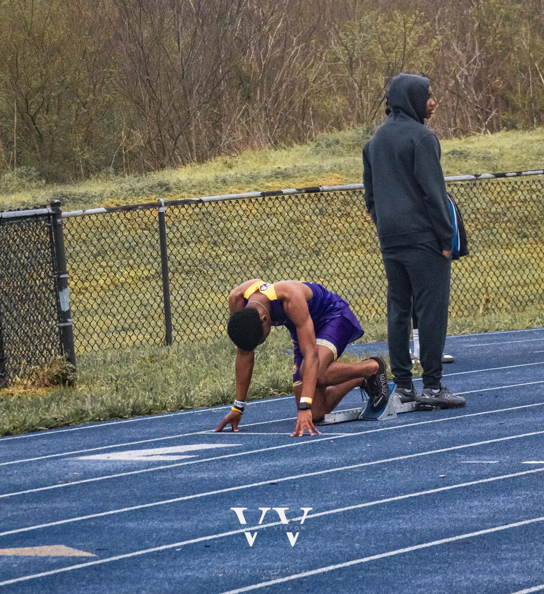 lillance7's tweet photo. Carver Classic
Edna Karr Season Opener
200m
21.76
1st Place
Photos by @VonteVisions https://t.co/ODI6Pzq5v3