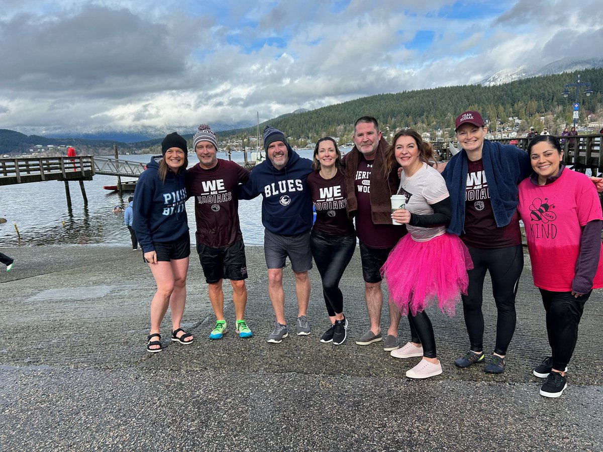 Todd Clerkson tweet media