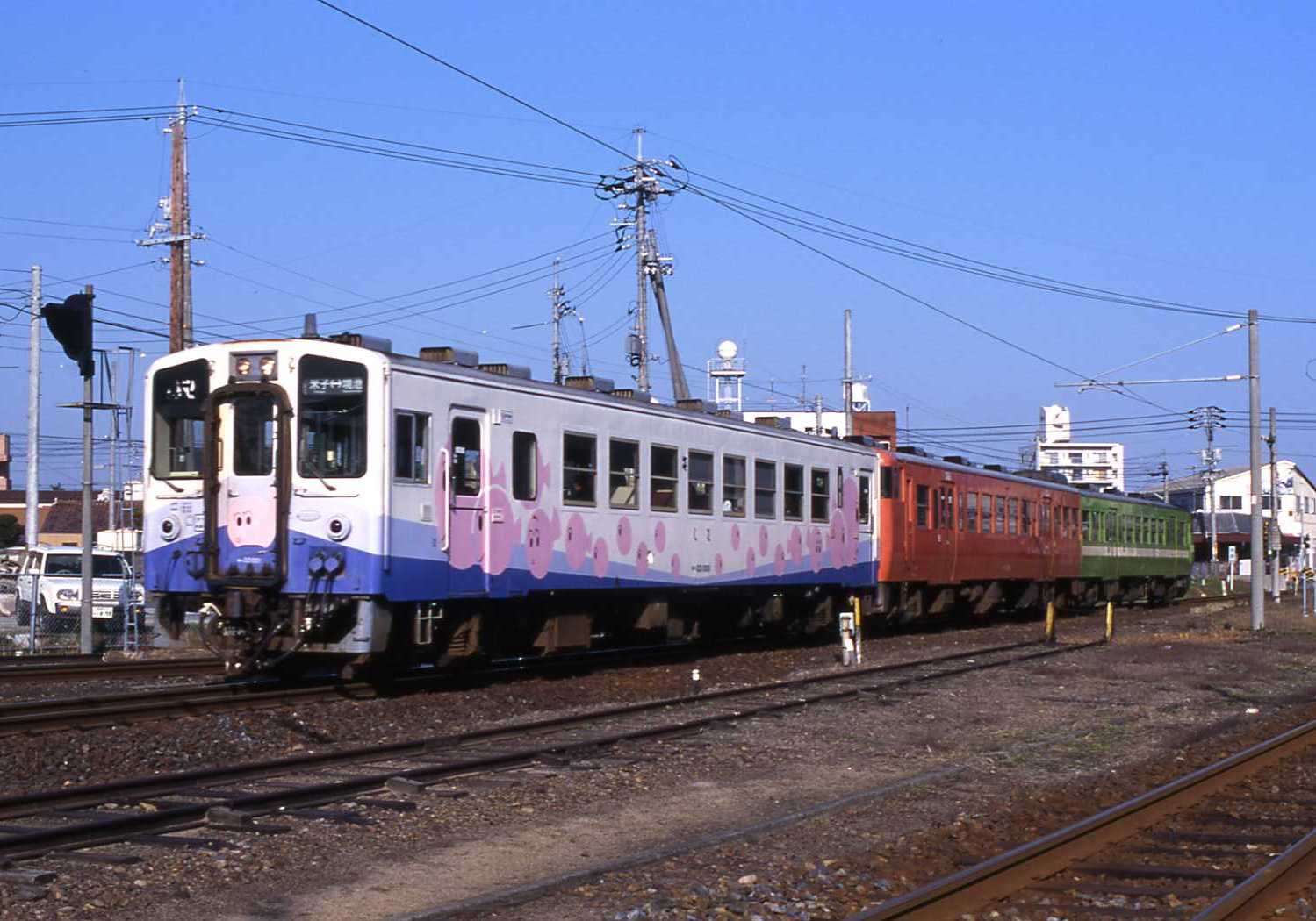 o0882058813858914543.jpg