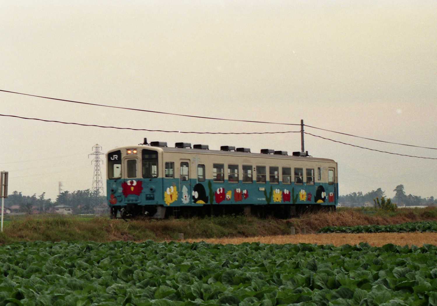 【ラビ】 GHtv90eacAAAz8M.jpg