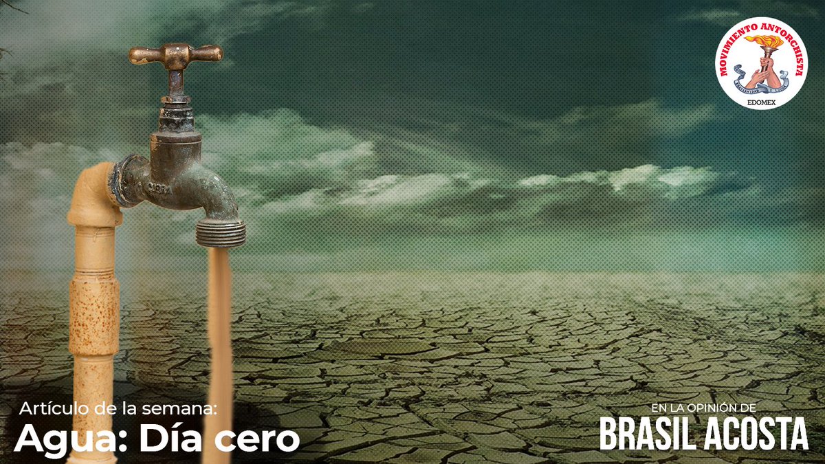 'La vida humana y el futuro del planeta dependen del agua potable que consumimos. Según la USGS, solo el 2.5% del agua es dulce, con un 87% en lagos, 11% en humedales y solo un 2% en ríos. ¡Cuidemos este recurso vital! 🌍 #AguaPotable #Sostenibilidad tinyurl.com/4cd7nxjw