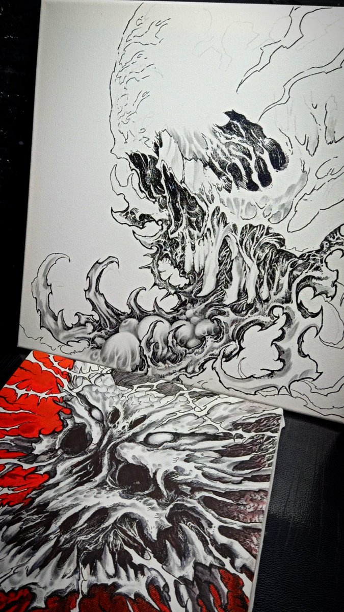 วาดๆ