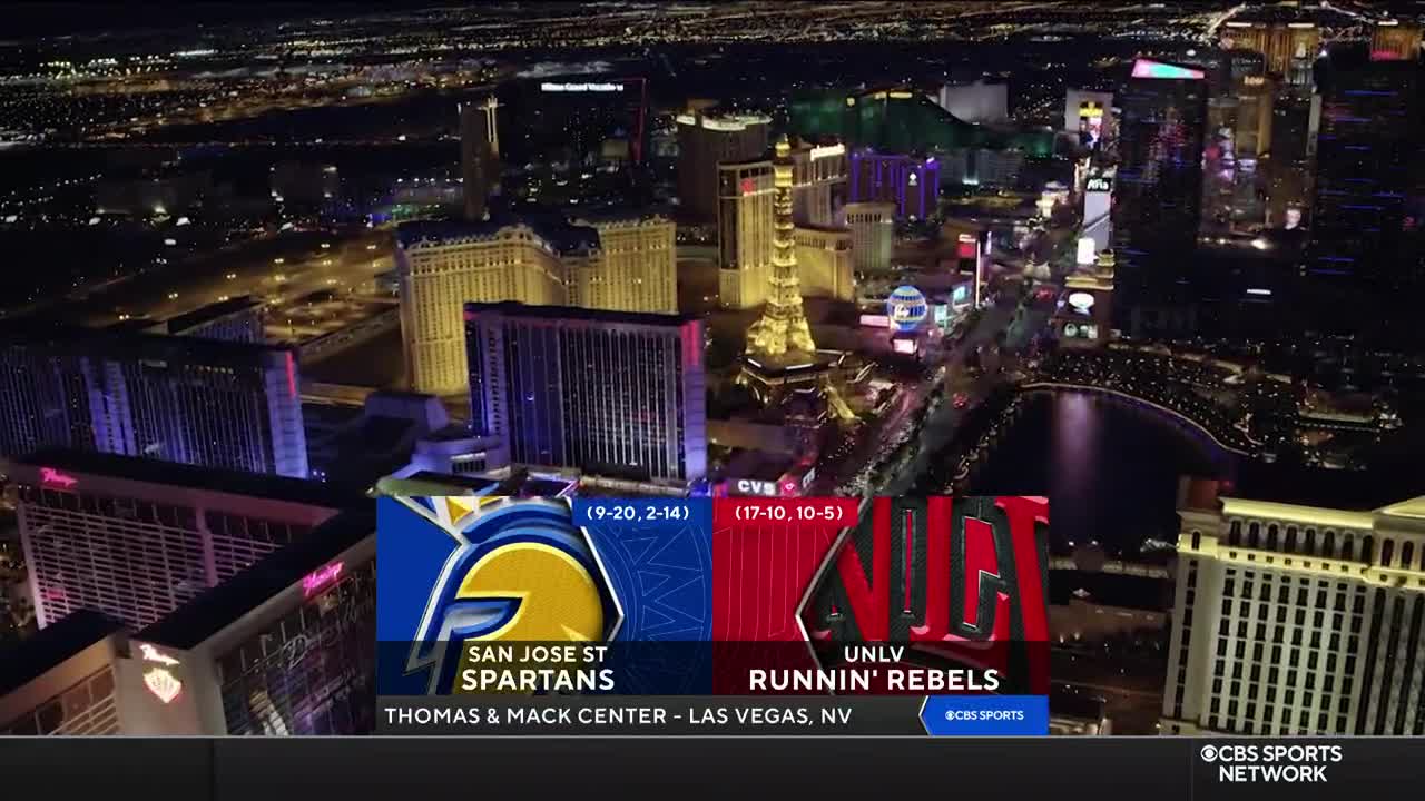 Watch cbs sports network online live stream 2025 free