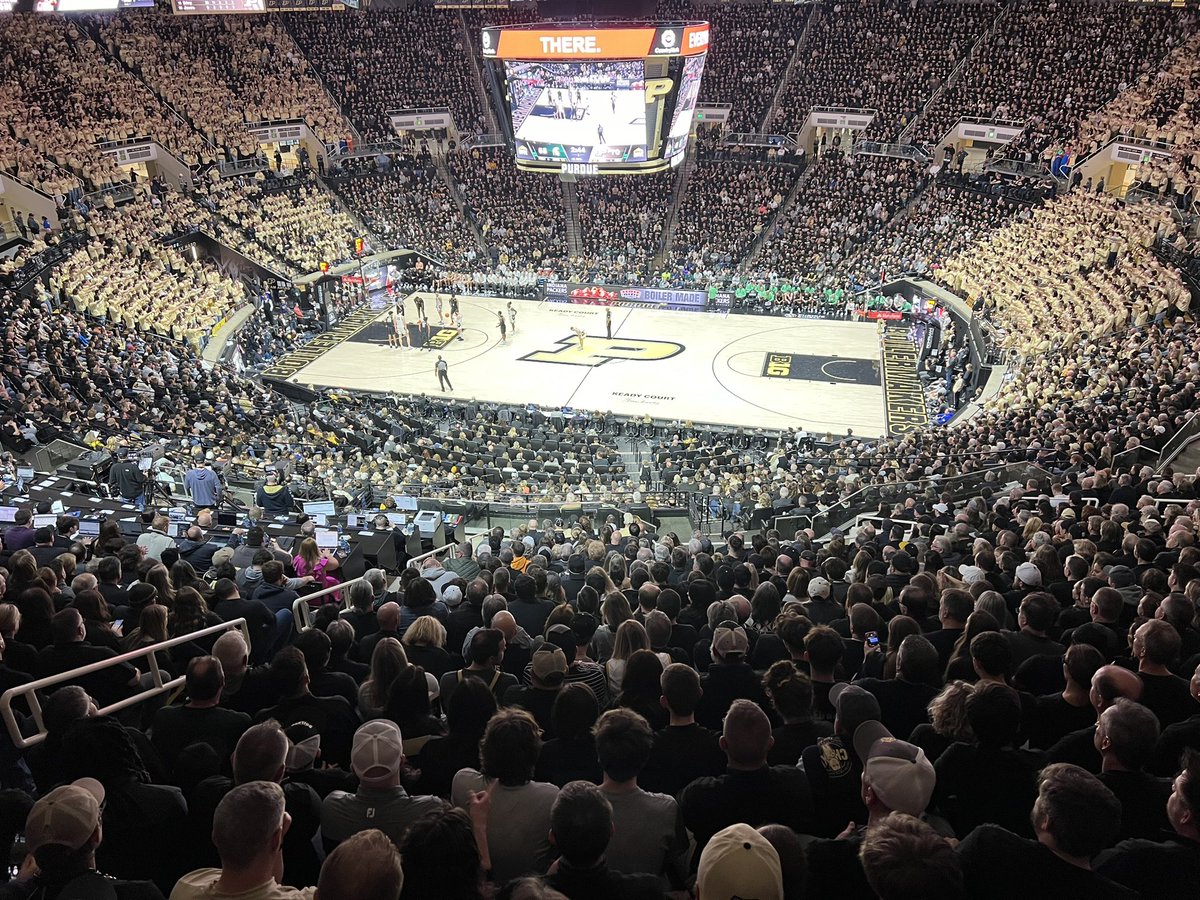 Triple XXX (@thetriplexxx) on Twitter photo 