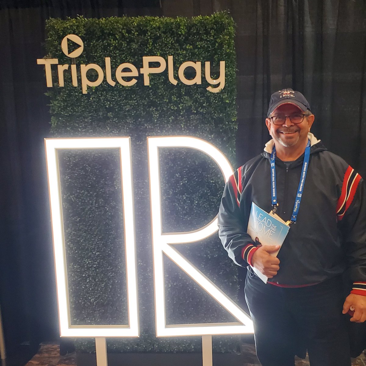1WealthTransfer's tweet photo. #NewProfilePic https://t.co/XUf1OrwCma