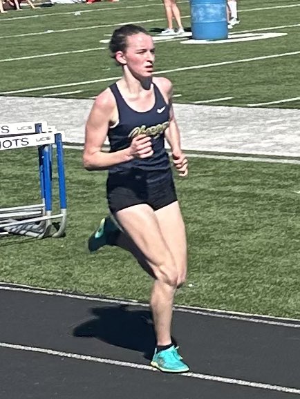 “Beans” Grimmett (@grimmettcoral) on Twitter photo Solid start to the season with a 2nd place finish in the 2 mile. <a href="/HHokcSports/">Charger Sports</a> It’s going to be an epic year for the #Chargers! <a href="/be_bold_run/">Debra Carlson</a> <a href="/run4okstate/">Oklahoma State XC/T&F</a> <a href="/danelgrimmett/">Danel Grimmett</a> Solid start to the season with a 2nd place finish in the 2 mile. <a href="/HHokcSports/">Charger Sports</a> It’s going to be an epic year for the #Chargers! <a href="/be_bold_run/">Debra Carlson</a> <a href="/run4okstate/">Oklahoma State XC/T&F</a> <a href="/danelgrimmett/">Danel Grimmett</a>