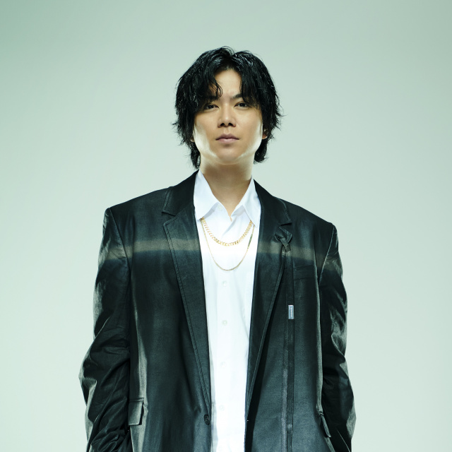 【祝】NEWS・加藤シゲアキが結婚発表「さらなる高みを目指す所存です」
news.livedoor.com/article/detail…

「この意思を温かく受け入れてくれた小山さんとまっすー、本当にありがとう。この先、人間としてさらに成長し、ファンの皆様に愛と最高のエンターテインメントを届けていけたらと思います」とつづった。