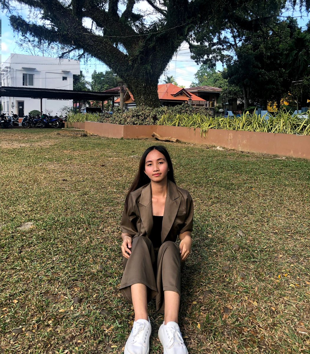ItsGrecezoyeah's tweet photo. ✔Mock Job Interview https://t.co/jySlagmajA
