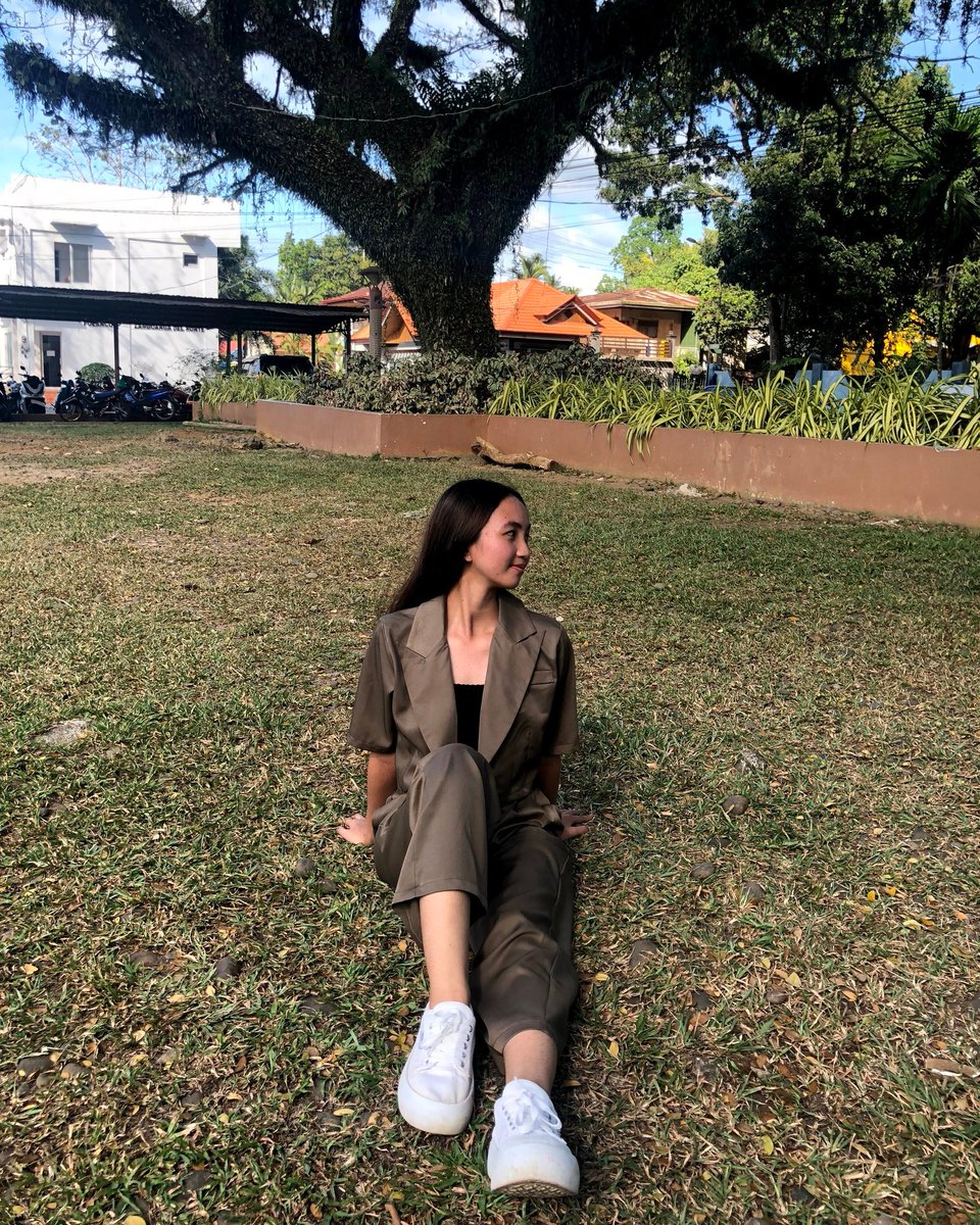 ItsGrecezoyeah's tweet photo. ✔Mock Job Interview https://t.co/jySlagmajA