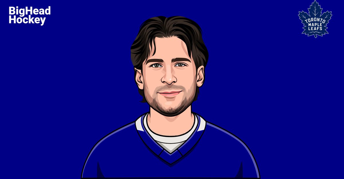BigHeadLeafs_'s tweet image. John Tavares tonight:

— 1 goal
— 7 sog!!!
— 2 hits
— 16:54 toi

That 3rd line looked incredible #LeafsForever