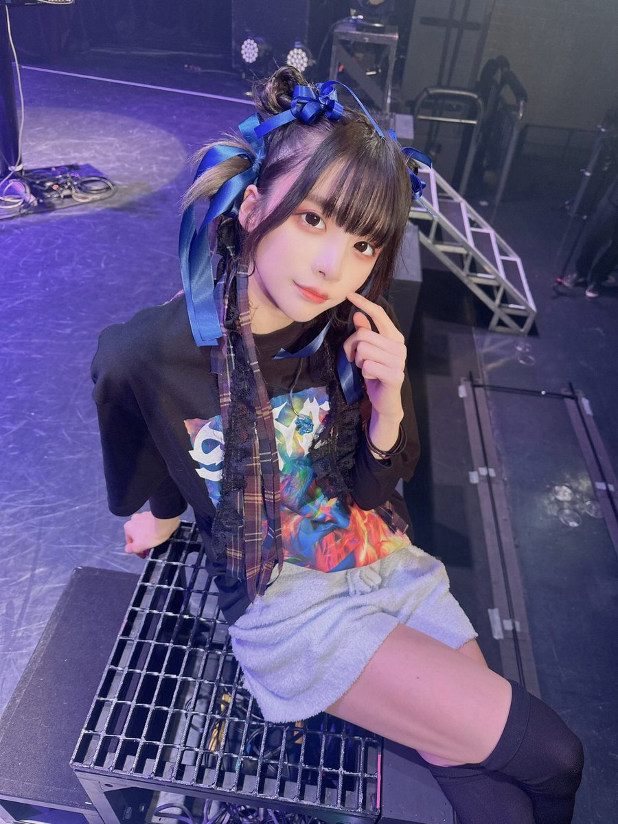 アキラ様 アキラ様 リクエスト 2点 まとめ商品 朗様 リクエスト 2点