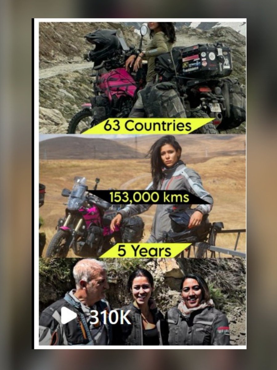 Sadaf Afreen صدف tweet media