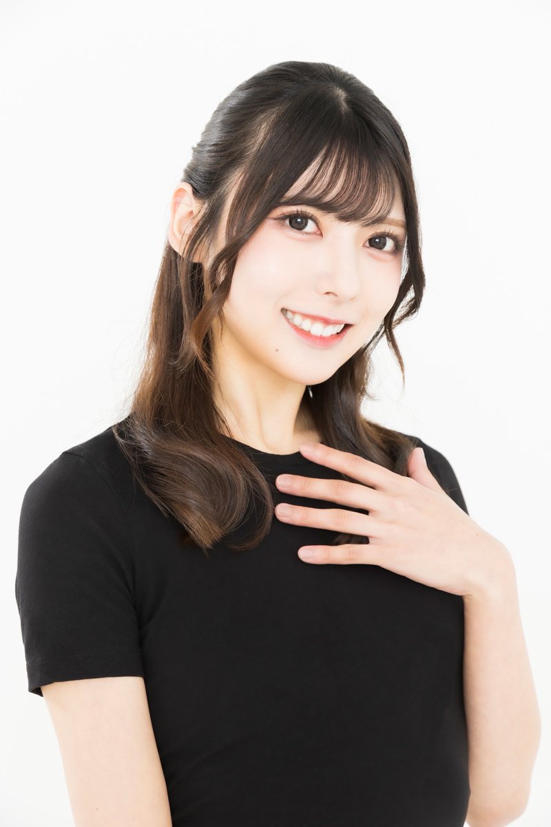 のえる 愛染 のえる♥️🐾 / Noel Aizen on X