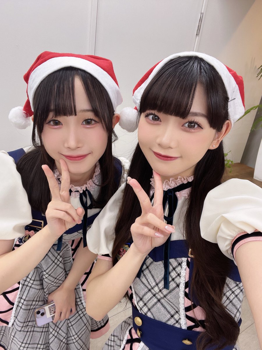 籾山ひめり on X: 