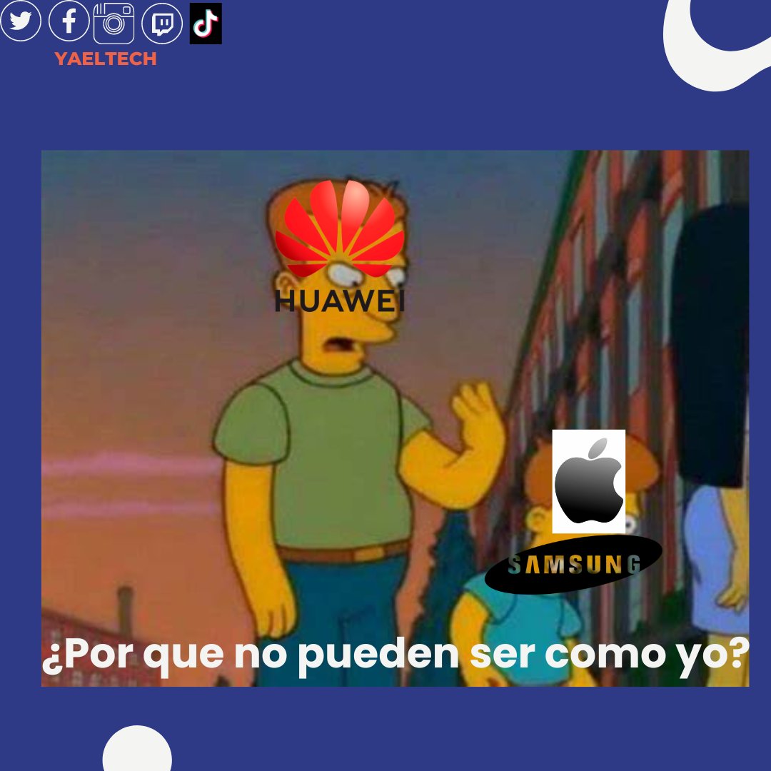 YaelTechMX (@Yael_Tech) / Posts / X