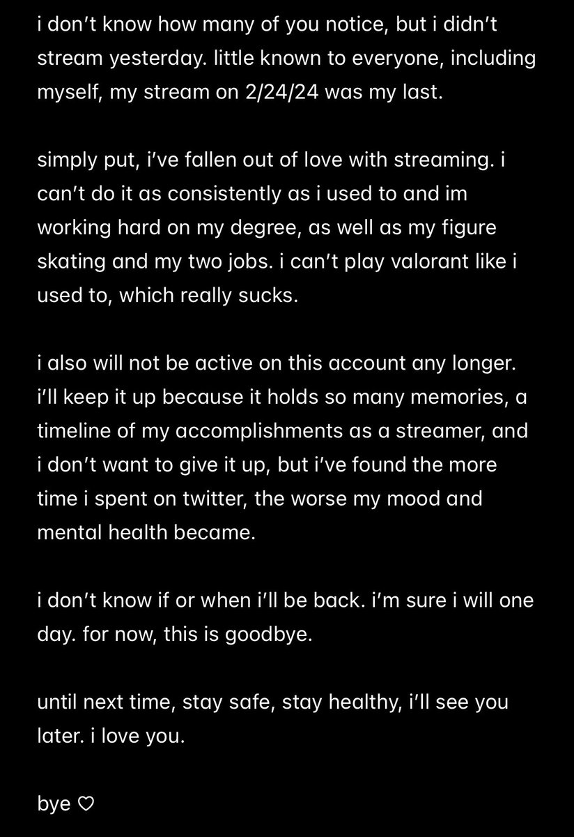 reynne_'s tweet photo. https://t.co/6OOAd2cnXV