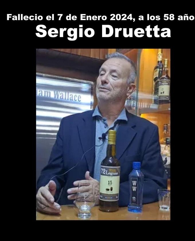 destil.ar tweet media