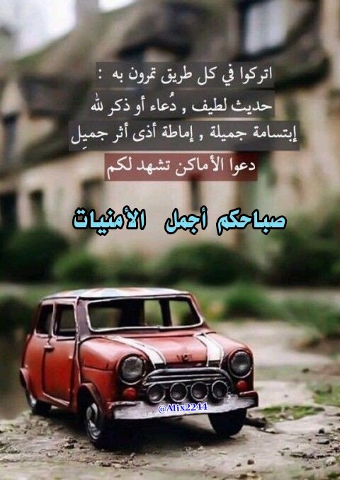 Alix2244's tweet photo. #واشرقت_الارض_بنور_ربها #صباح_الخير #صباحكم_اجمل_الامنيات https://t.co/GfJsHVa5zG