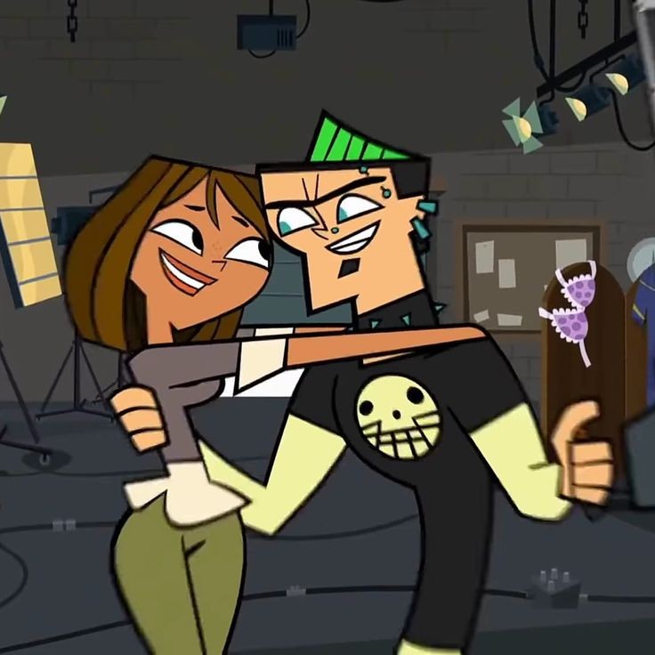 Pata_Ackerman's tweet image. Pequeño edit mientra lloro, queria hacer como 3 más pero me agarro la flojera, igual mañana sigo #tomjake #campamentodesventura #geis #matenme