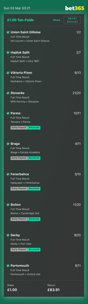 Betting Tips💰
-
discord.gg/5dUKYNdx