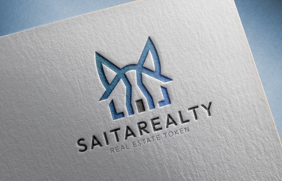 mikewithcrypto's tweet photo. 🤘👊🙏❤🐺🔥🤝Sending my love and respect to a great #crypto woman in these crypto street's. @NaijaExcellence

She is very well educated and has time in the market with a amazing community behind her . She supports #stc #SaitaRealty #mazimatic so many other projects #nfts #drfi #web3 #ai #blockchain. 

 If you have not followed her or supported her in her spaces please do so . Thank u God bless us all.
