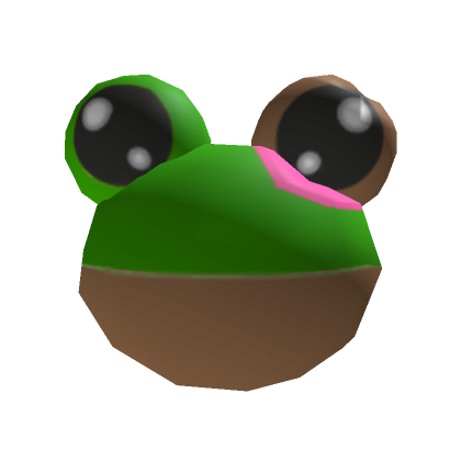 _MonRBLX's tweet photo. 🐸Zombie Cellis Head giveaway! (2 winners!!)🐸
❤️Like and retweet!🔁
👥Follow @BobMcD03 + @CellisPlays + @davlidxrz + @RandomBananaOG!👥
✍️Comment "w zombzz" below!✍️

🚨And that is all! Goodluck to everyone! Ends on Monday 3/4 at 3pm EST!🚨 https://t.co/6Fo4BXwgdg