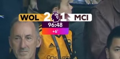 el_mansfield's tweet image. Whatever you say, sweetheart