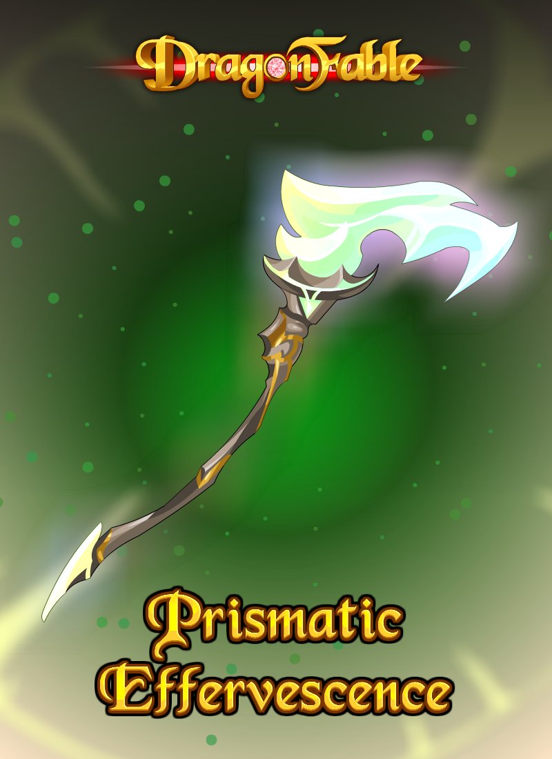 Verlyrus tweet media