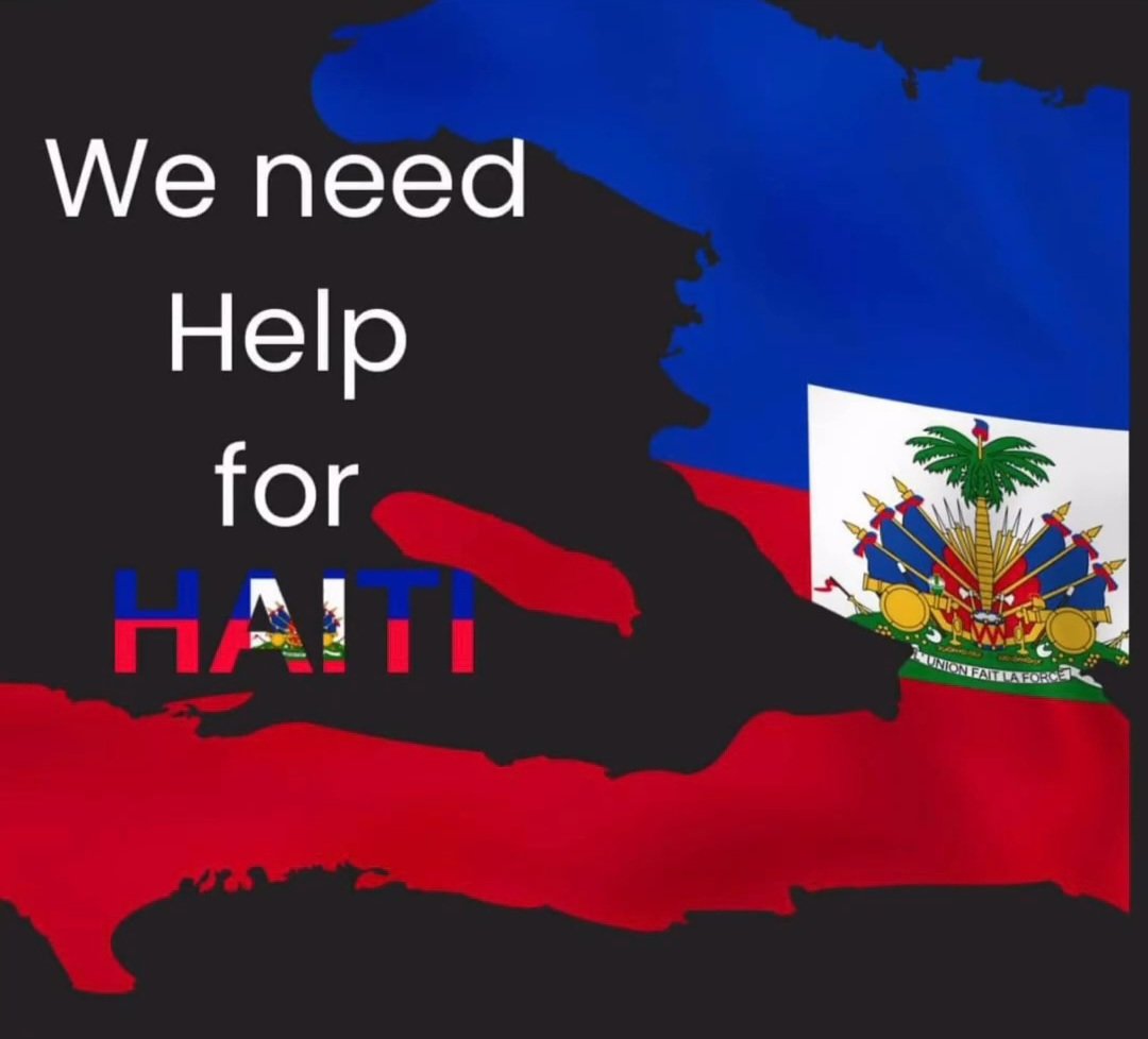 Jhanedouze (@jhanedouze) on Twitter photo 