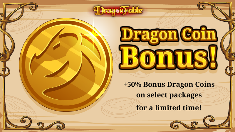 Verlyrus tweet media