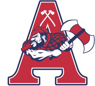Brandon Braithwaite (@braithw_brandon) on Twitter photo After some great conversations with Head Coach <a href="/JeffCummins99/">Jeff Cummins</a> I am grateful to announce that I have received an offer from Acadia University ⚪️🔴🔵. After some great conversations with Head Coach <a href="/JeffCummins99/">Jeff Cummins</a> I am grateful to announce that I have received an offer from Acadia University ⚪️🔴🔵.
