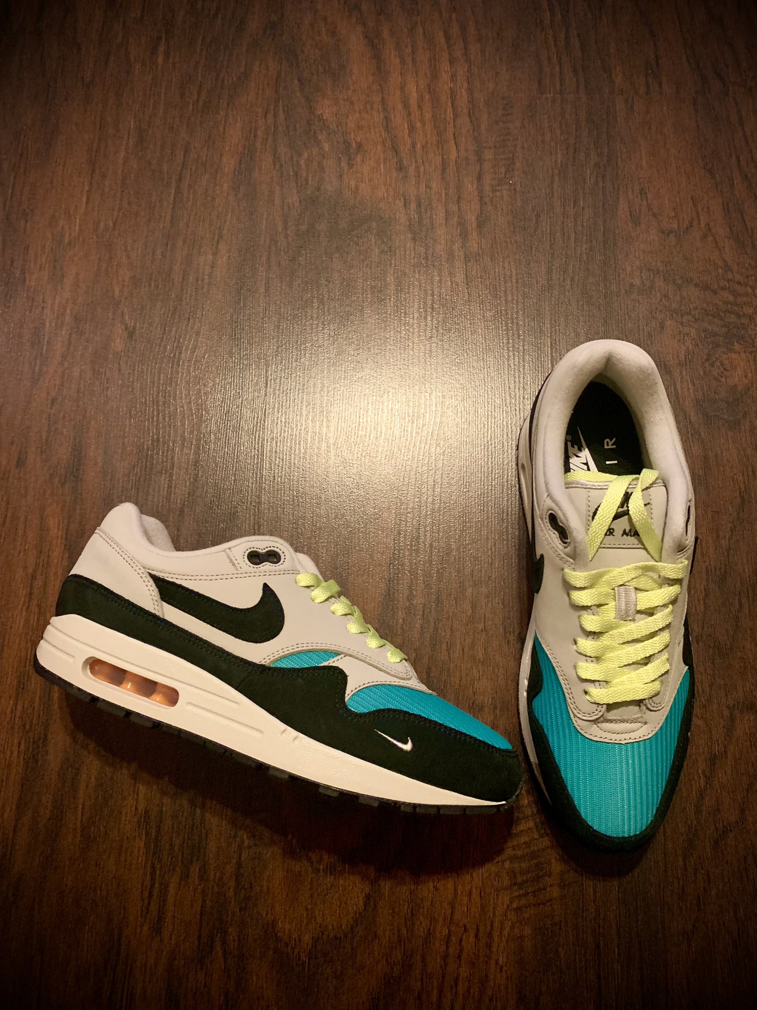 SportsFreak on X
