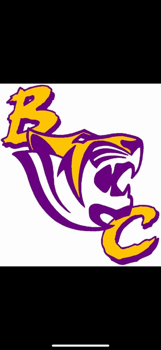 Theodore Sands (@theodorecsands) on Twitter photo After a great conversation with <a href="/CoachJSand21k/">Jarrod Sanders Jr.</a> I’m blessed to receive an offer to Benedict college <a href="/GoTigers_FB/">Benedict College Football</a> <a href="/_CoachCarroll_/">ZHSBulldogFootball</a> <a href="/AntrineW/">Coach Antrine Wicks</a> <a href="/Aveion_Cason23/">Aveion Cason</a> <a href="/Coach_JColella/">Coach John Colella</a> After a great conversation with <a href="/CoachJSand21k/">Jarrod Sanders Jr.</a> I’m blessed to receive an offer to Benedict college <a href="/GoTigers_FB/">Benedict College Football</a> <a href="/_CoachCarroll_/">ZHSBulldogFootball</a> <a href="/AntrineW/">Coach Antrine Wicks</a> <a href="/Aveion_Cason23/">Aveion Cason</a> <a href="/Coach_JColella/">Coach John Colella</a>