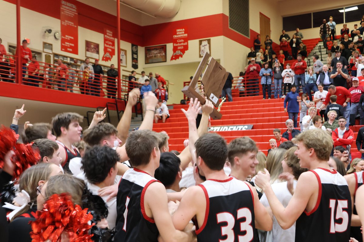 Corey Stolzenbach tweet media