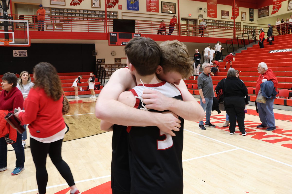 Corey Stolzenbach tweet media